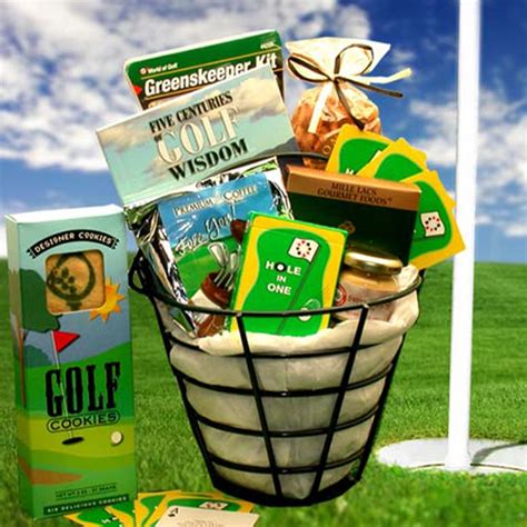 charity golf tournament gift ideas|The Best Golf Tournament Gifts .